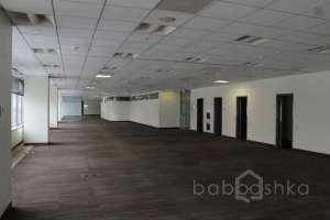 956147ED-7225-4B87-8E55-282FC767EB99. холлы Съёмки Москва