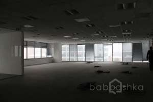 80D2B987-A204-4991-B19D-9187443294E4. холлы Съёмки Москва