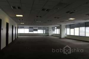 9DABC6C8-4068-4334-BBEF-6F5DFE7EA363. холлы Съёмки Москва