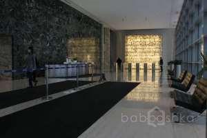 05BEB67E-CC80-4842-9DE9-89D9BECD6898. холлы Съёмки Москва