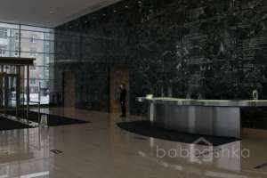 042C30F7-B651-4577-9CC9-957CCA01695A. холлы Съёмки Москва