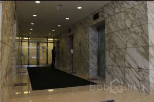 77B902FC-8703-4CD6-998A-5960513D101A. холлы Съёмки Москва