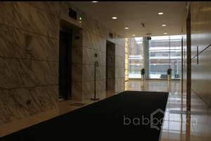 267F8E53-D5E2-4B9F-8416-838AC50F1E0F. холлы Съёмки Москва