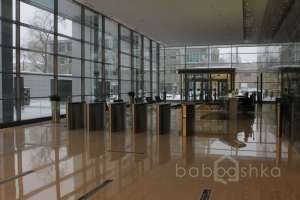 EDC44013-8193-46BA-9F46-71BADCC40D8E. холлы Съёмки Москва