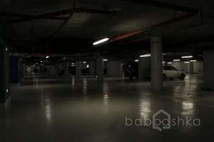 187448B0-CE55-4AF2-8989-3528D5C05BD1. холлы Съёмки Москва