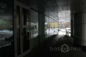 C797FCBC-5C55-4A32-BC8D-B0C88C1A051D. холлы Съёмки Москва