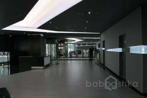 904B650E-DDB5-41D2-ABBA-30DC0CA9A992. холлы Съёмки Москва