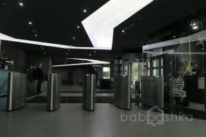 BE3076C3-07E1-455D-88E8-62A56E420E89. холлы Съёмки Москва