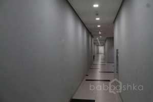 0096DE8A-1736-4B82-BC14-CC21F7D5C185. холлы Съёмки Москва