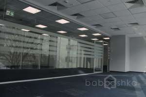 8F6DA0A8-0E3D-4704-8995-D01349AA78CF. холлы Съёмки Москва