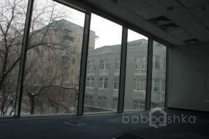 9F50BC73-2620-45DB-BC7B-B1A558D609C2. холлы Съёмки Москва