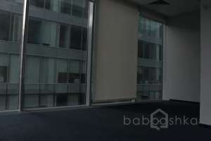 CFD82CC0-F8FE-44C0-9BB9-D2DAC57ECE61. холлы Съёмки Москва