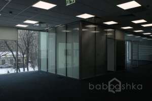 60928921-9217-4AD3-9773-8340C0276DD4. холлы Съёмки Москва