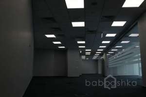 760B5676-E4D3-42A5-8352-D0089C34DFBD. холлы Съёмки Москва