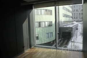 F9489441-A260-48BF-9959-7532FF3E41AB. холлы Съёмки Москва