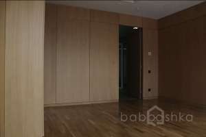 B6DBA1DD-8CF5-4601-A8BF-EC3F7198E71F. холлы Съёмки Москва