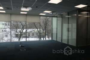 B15395A8-522D-423D-A5D4-6A2E873404B3. холлы Съёмки Москва