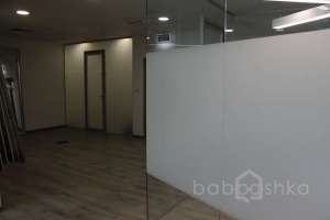 CA91BBAB-5D8B-4607-9E9A-553B914BB1E8. холлы Съёмки Москва