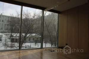 43D1F60A-2ADE-4175-A409-9B40C1173F5A. холлы Съёмки Москва