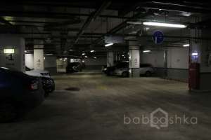 9AA70F61-EE80-4830-A6CB-33F53D5710F4. холлы Съёмки Москва