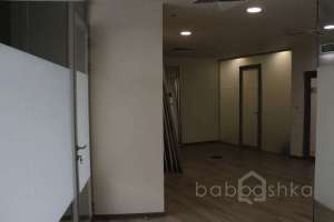 EAFB2E9F-8612-4612-882E-F6987CFF3E8F. холлы Съёмки Москва