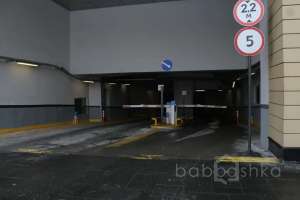 1E3E486F-8FE9-4051-A9E7-A4CBC625260B. холлы Съёмки Москва