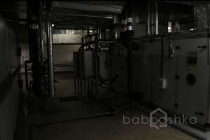 0D75C66B-CEBC-4467-91D8-CAFF24FAAF3E. холлы Съёмки Москва