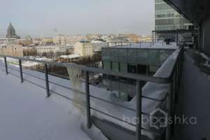 D0F6E27B-D2EB-43C1-9AA7-3D87478A6A87. холлы Съёмки Москва