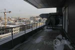 361EAED4-CA4B-44C8-B65E-B709C732EE4F. холлы Съёмки Москва