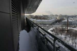 7173D20C-87BD-45EE-BC84-F4651230D71C. холлы Съёмки Москва