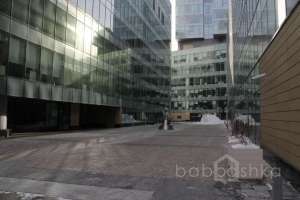 21202F86-8FCA-40FD-8B61-BE73B8DF3708. холлы Съёмки Москва