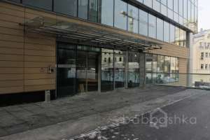 B5BAB3A9-94C1-4B1B-86D7-2C36BEA422D0. холлы Съёмки Москва