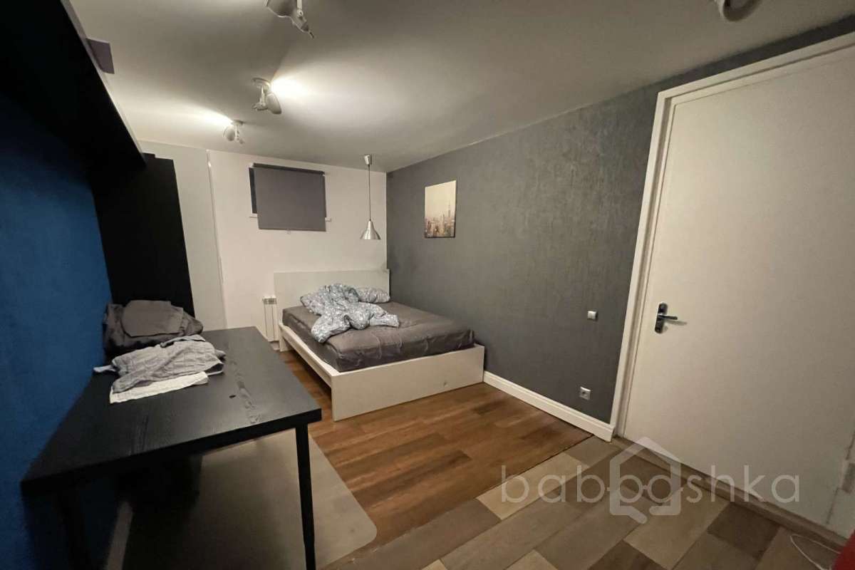 541A4353-E600-47E8-8B33-84A12AB9AD50. дома 