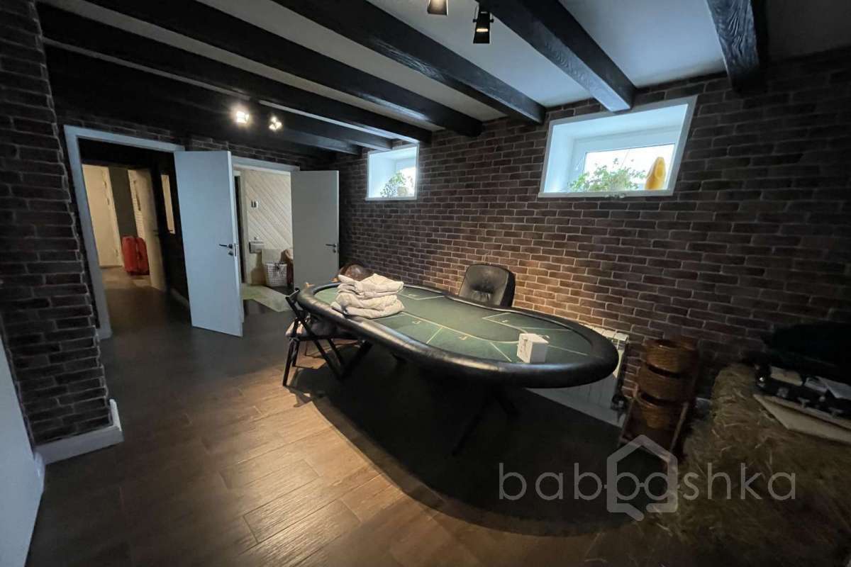 CC817968-591B-49A5-8167-695510C390CD. дома 