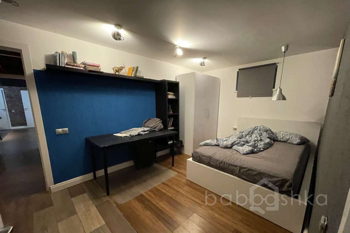 7375041A-8741-4FA6-9598-CEB3A7B36310. дома 