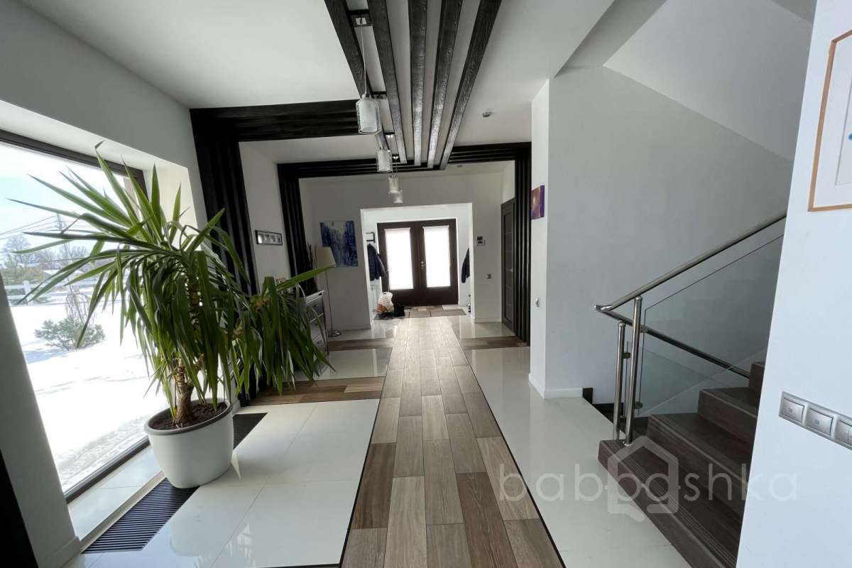 832D21FF-943E-4C6C-BF40-D89CE135CACD. дома 