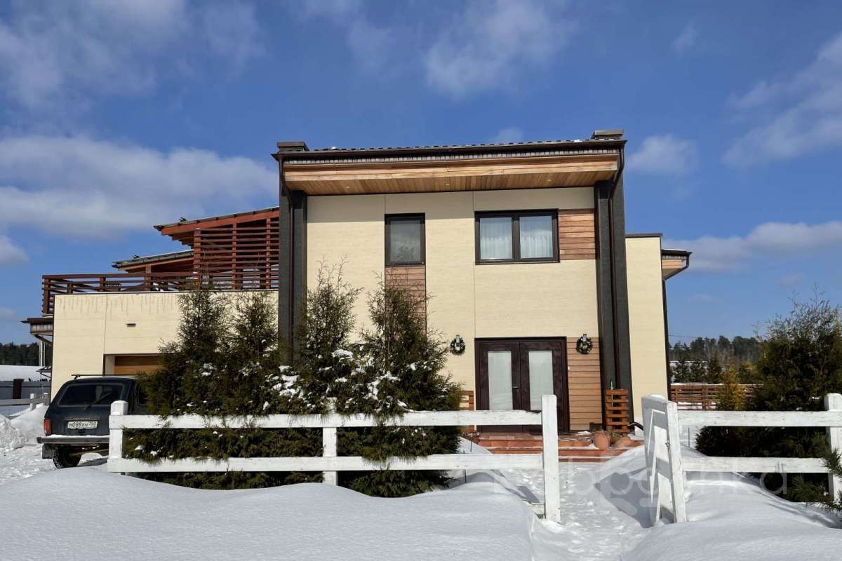 DA302BFC-E50F-4BDF-BD3C-4EE68D122F24. дома 