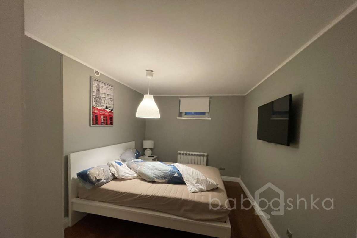 48A695F2-089F-40B2-B0CF-A087998378BF. дома 