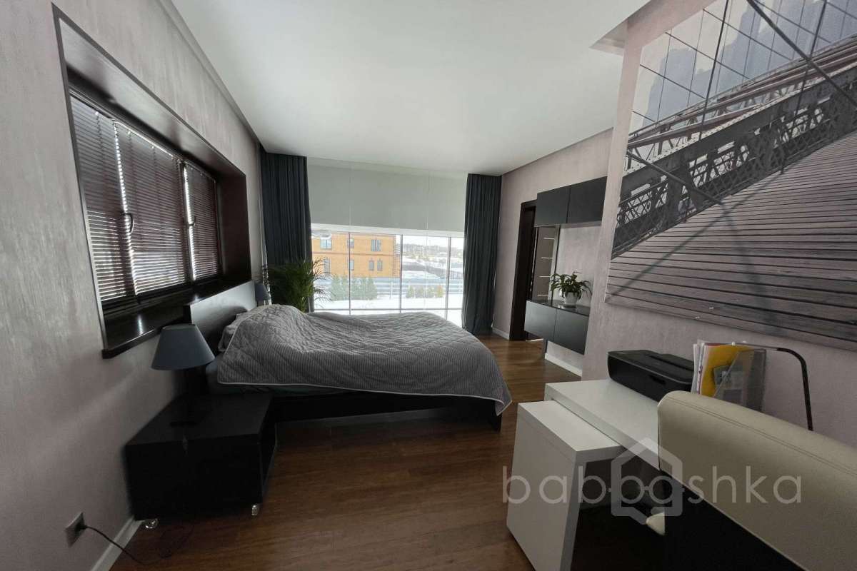 B5E3595C-058B-47DD-AB24-72C0AF206863. дома 