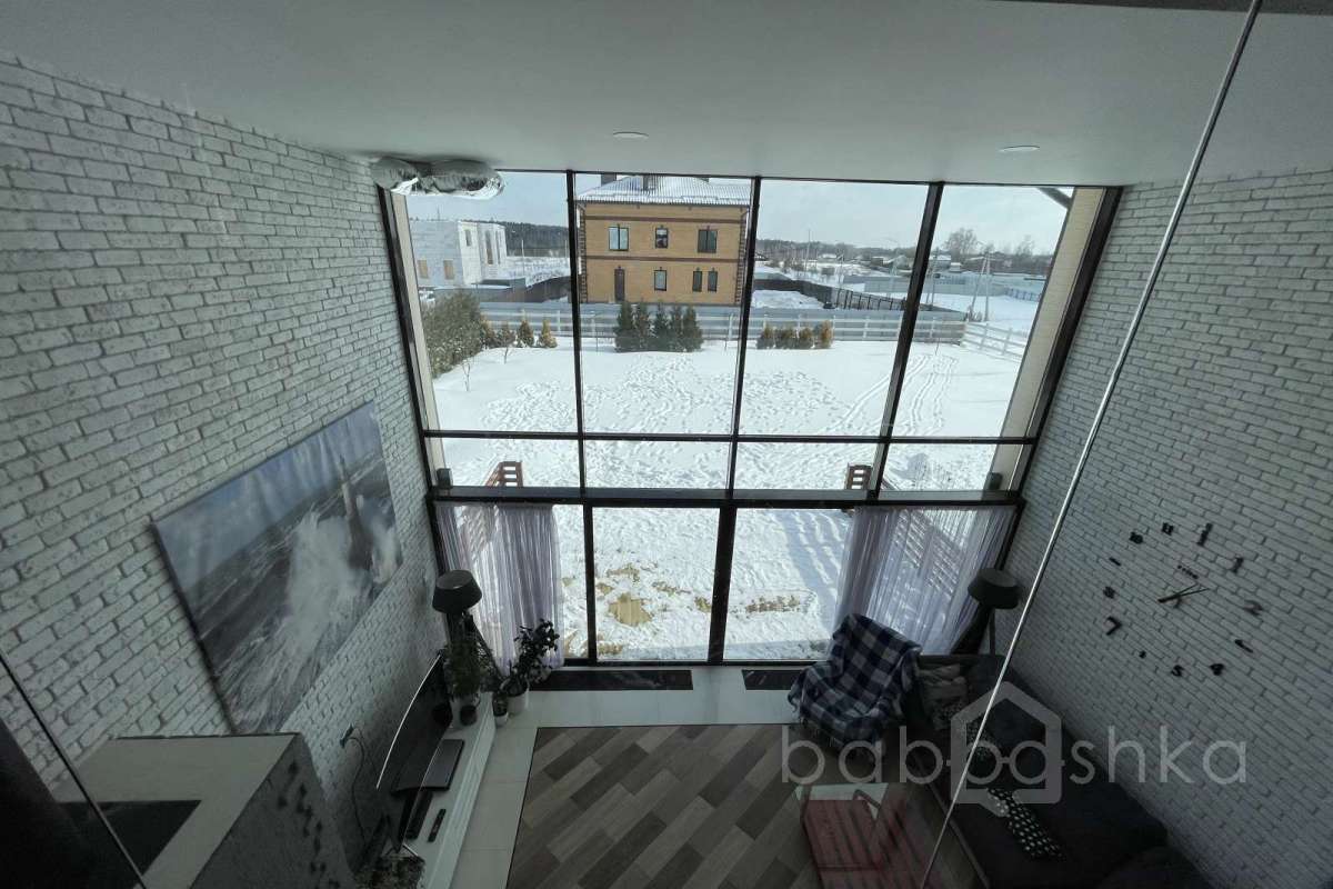 B3D725E5-06C1-4144-AD48-AFD4AF60AC54. дома 