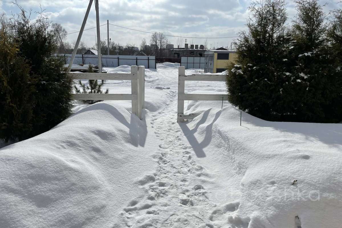 06CF0C14-201C-45C4-872D-929416F56EAE. дома 