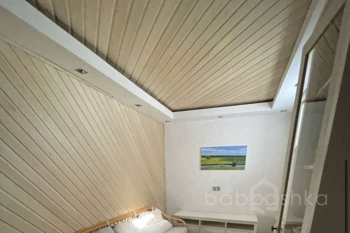 C40D2C8E-2702-4605-BC48-107D4D893F08. дома 