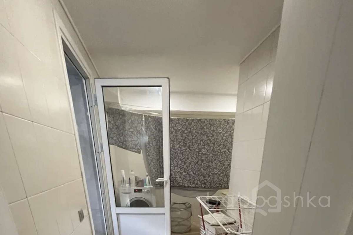 869F8C91-8E3A-40F5-B9E8-FCF54366CBEF. дома 