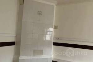 42CF8F99-B6E5-409F-B0FE-59E3145B045F. дворцы и усадьбы Съёмки Москва