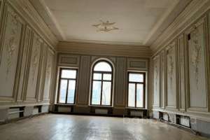 980C9FAC-5F04-43DB-9753-2993E63DEE50. дворцы и усадьбы Съёмки Москва