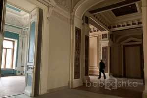 1C462045-3C36-4081-A230-24E1131FE036. дворцы и усадьбы Съёмки Москва