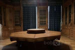 C8EDD527-65C9-42A8-A30A-605DA645F128. дворцы и усадьбы Съёмки Москва