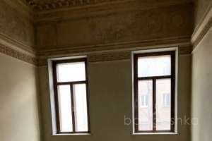 FB8E5488-7FD0-4782-9D0E-5DC1567AE9B0. дворцы и усадьбы Съёмки Москва