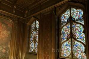 3C02E3A7-6CFB-405E-A6E4-08BD66E00774. дворцы и усадьбы Съёмки Москва