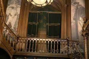 5BD8B39D-594A-4D1F-84FA-3F136BFC90DF. дворцы и усадьбы Съёмки Москва